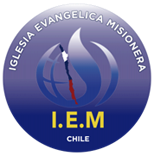 logo mision